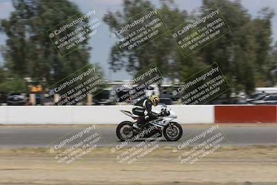 media/Sep-07-2024-Pacific Track Time (Sat) [[9bb89f5e83]]/B group/Front Straight 1220pm/